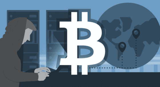 코인제스트, 에어드랍 사고로 50만달러 일시 지급..’다시 회수 결정’ -코인데스크