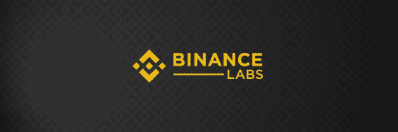 블록체인판 ‘스퍼스타K’가 온다, 바이낸스 유망 스타트업 찾아 나서…