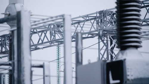 미 에너지부, 블록체인  프로젝트에 자금 지원