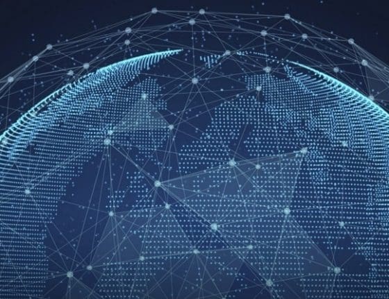 “블록체인은 웹처럼 세상을 뒤바꿀 기술” – 딜로이트 보고서