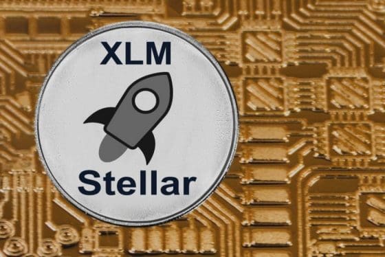 [주요 뉴스] 스텔라(XLM), 프랭클린 템플턴 전환 후 강력한 반등세