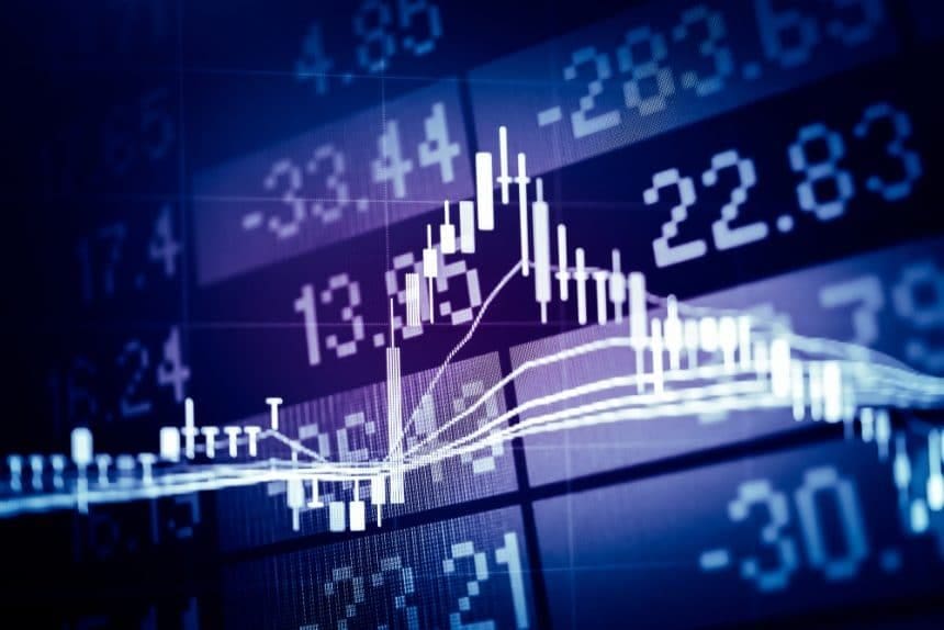 가상자산, 전통 금융과 연계성 높아져…금융 파급위험 ‘촉각’