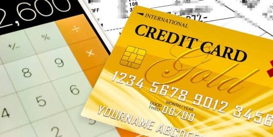 비트코인 등 지원 암호화폐 직불카드 출시 예정