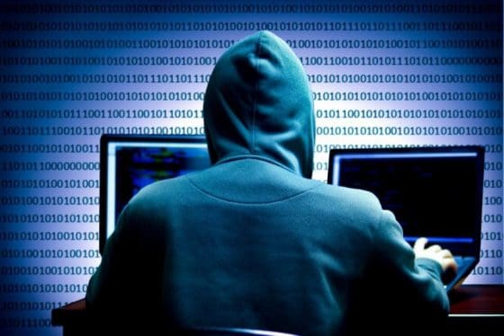 “FTX 해커, 폴리곤(MATIC) 링크(LINK) 투매”–라크 데이비스