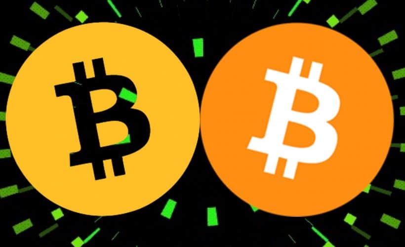 로저 버, “BTC보다 BCH가 무엇이든 더 잘해”