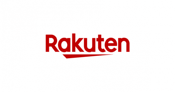 일본의 아마존 라쿠텐, ‘암호화폐 결제’ 가능해질까