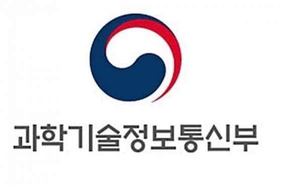 정부 “블록체인 송금 규제샌드박스, 특금법 통과 후 검토”