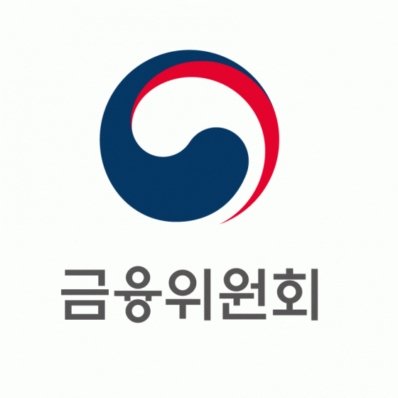 금융당국, 다음달 7일까지 가상화폐 투자 현황 보고받는다
