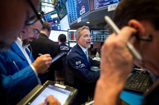 [뉴욕증시] 무역협상-보잉 사태 주시하며 상승