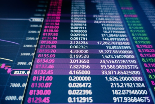 멕시코 중앙은행, 암호화폐거래소 활동 사실상 금지 추진 … 새 규제안 제안