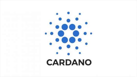 뉴발란스, 제품 인증 과정에 카르다노 블록체인 적용