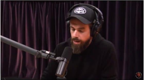 친 비트코인 기업 블록, 기관 대상 15억 달러 채권 발행–인수합병 투자 등에 사용