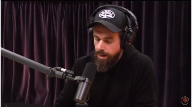 “완벽한 탈중앙 비트코인 거래소 만들겠다” –잭 도시 “완벽한 탈중앙 비트코인 거래소 만들겠다” –잭 도시