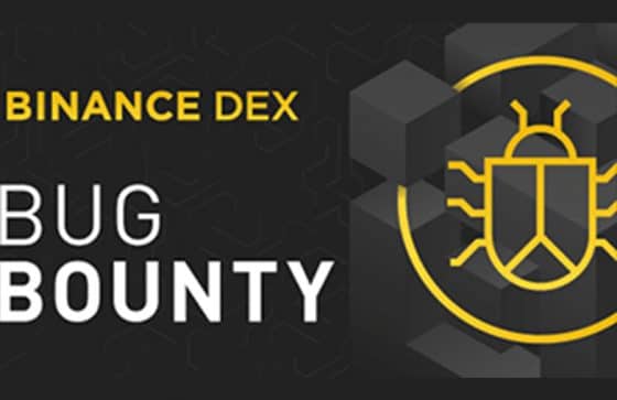 바이낸스, 1억원 규모 이벤트 개최