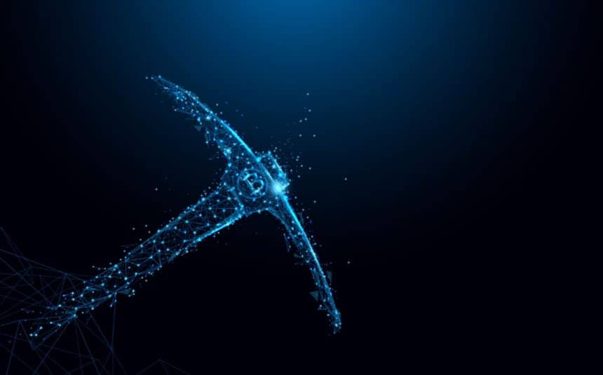 “전력망 비상” 폭설 앞둔 미국, 비트코인 채굴 멈출까 “전력망 비상” 폭설 앞둔 미국, 비트코인 채굴 멈출까