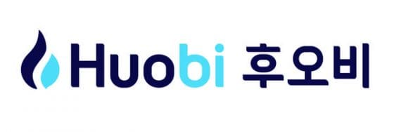 후오비토큰(HT), 한 달간 90% 이상 상승