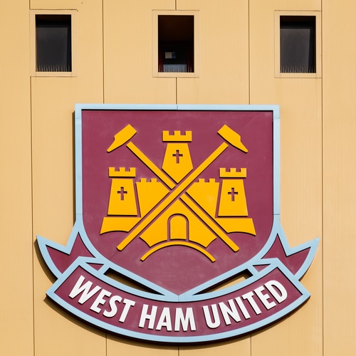 영 프로축구 웨스트햄 공식 팬 토큰 출시