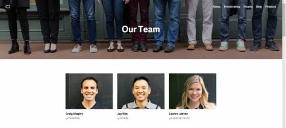 김정주, 암호화폐 거래소 잇딴 투자 ‘눈길’