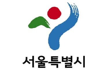 [주요 뉴스] 서울시, 토지거래허가구역 확대 앞두고 부동산 시장 집중 점검