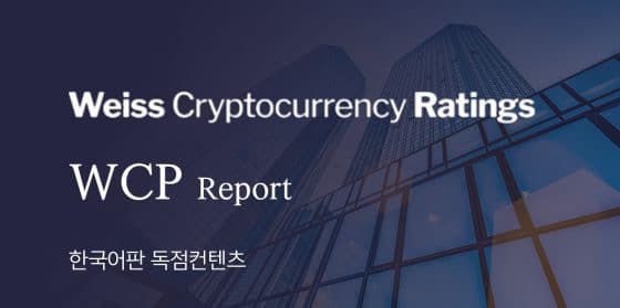 *[WCP: 2019-03-07] 시장 횡보 중에도 더해가는 강세장의 신호