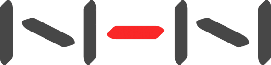 NHN suspends all blockchain projects