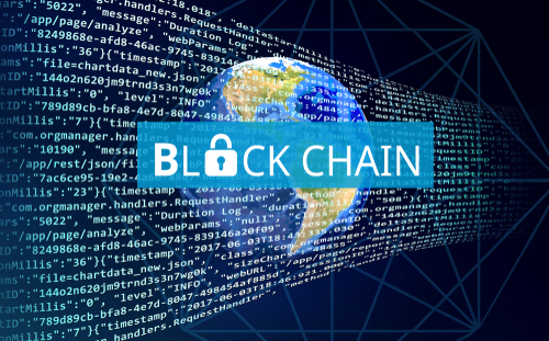 서울시, 500억 ‘4차 산업혁명펀드’ 조성…중소‧벤처 투자