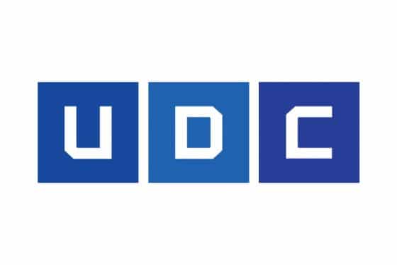 ‘업비트 개발자 컨퍼런스 2019’ 공식 홈페이지 오픈