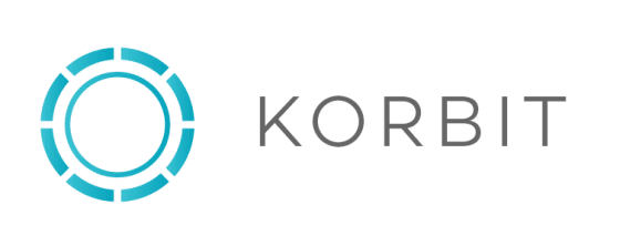 신한은행, 코빗에 실명확인 계좌 발급