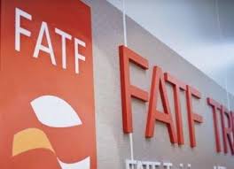 FATF, “암호화폐 글로벌 기준 이행 로드맵 합의” … 한국 트래블 룰 이행 의지 강한 듯