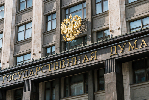 러시아, 비트코인 채굴과 사용 제재 법안 추진 … 보유는 허용