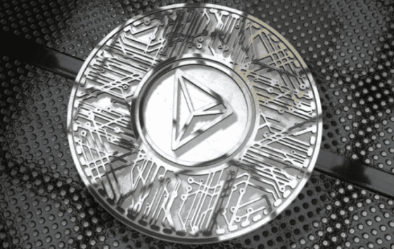 ‘北 라자루스 추정’ 코인엑스 해커, 1억3700만 트론 보유…66대 고래 홀더 등극