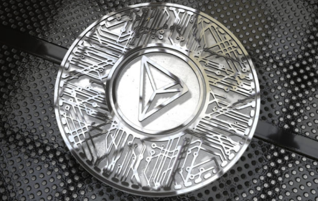 ‘北 라자루스 추정’ 코인엑스 해커, 1억3700만 트론 보유…66대 고래 홀더 등극