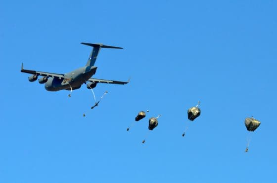 태국 정부, 대규모 코인 에어드롭 계획…국민 1인당 290달러