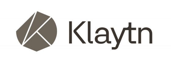 그라운드X, 클레이튼 거버넌스 카운슬에 후오비 유치