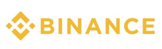 창펑자오 “카자흐스탄, BNB체인으로 CBDC 발행·테스트”