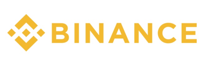 바이낸스, 싱가포르 암호화폐 라이선스 재신청 계획