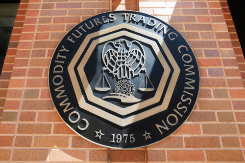 美 CFTC 위원 “CFTC 관할권에는 국경 없다. 불법 암호화폐 거래소 적극 추적”