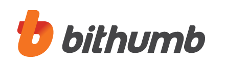 Bithumb built a comprehensive system to prevent money laundering compared to the Special Act