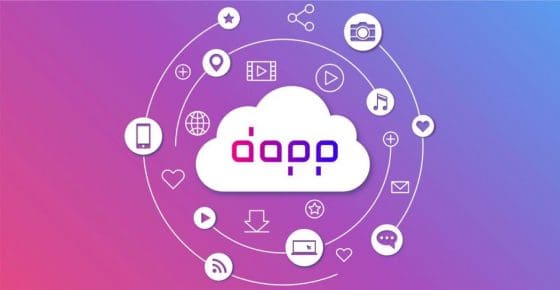 2024년 디앱(DAPP)산업 투자자들, ‘디파이’에 집중