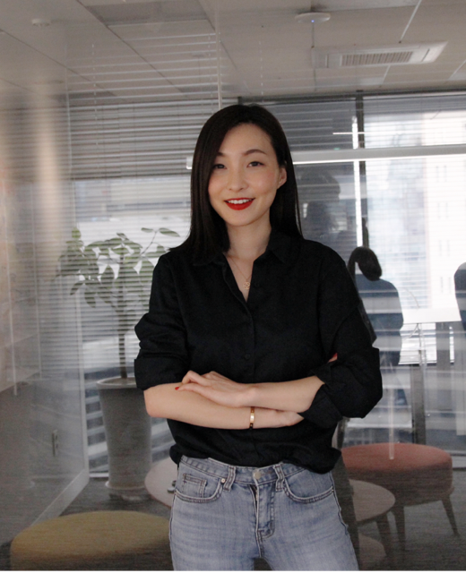 韓블록체인협회, 신임 거래소 운영위원장에 ‘김성아 한빗코 대표’ 선임