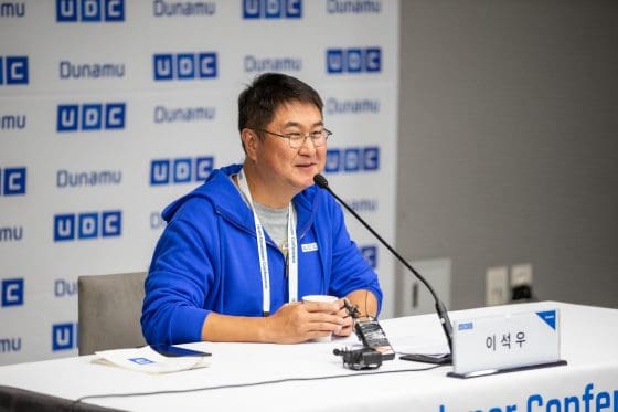 [주요 뉴스] 두나무 이석우 대표 퇴임, 후임에 오경석 팬코 대표 유력