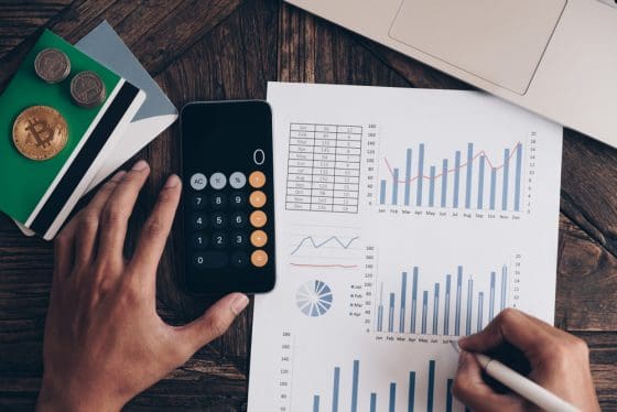 FASB, 암호화폐 자산 측정 방식으로 ‘공정 가치 회계’ 합의