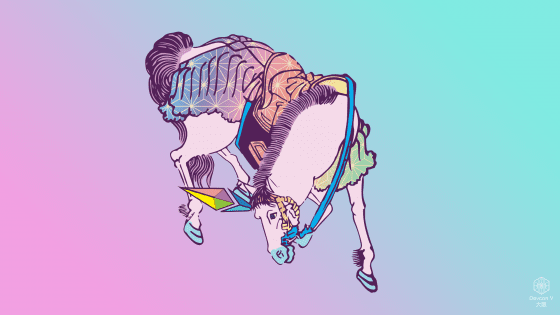 이더리움 최대 개발자 회의 ‘데브콘5’ 관전포인트는