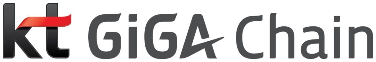 KT, 블록체인 기반 할랄 인증 시장 본격 진출