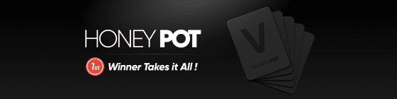 벨릭, 고객 감사 ‘허니 팟(Honey Pot)’ 이벤트 진행