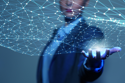 알리바바 계열 영화사 블록체인 통해 영화 해외 배급