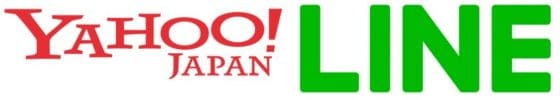 라인·야후재팬 경영 통합…’암호화폐’도 협력할까