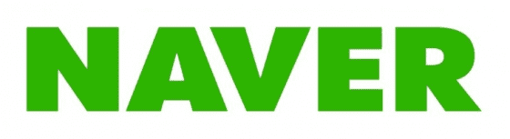 라인-야후재팬 경영 통합.. 블록체인 업계도 주목