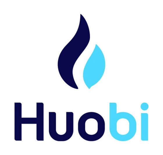 후오비 비트코인 잔고 2만 BTC 이하 … 추가 감소시 불확실성 요인