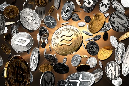 암호화폐 시장 성장 대부분 비트코인에 기인, 알트코인 유동성 문제 제기돼